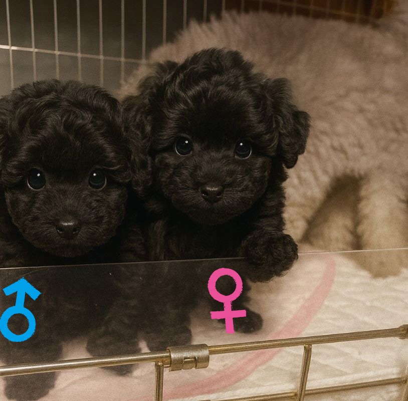 2025年10月生まれの女の子